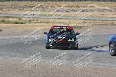 media/Oct-15-2023-CalClub SCCA (Sun) [[64237f672e]]/Group 6/Race/